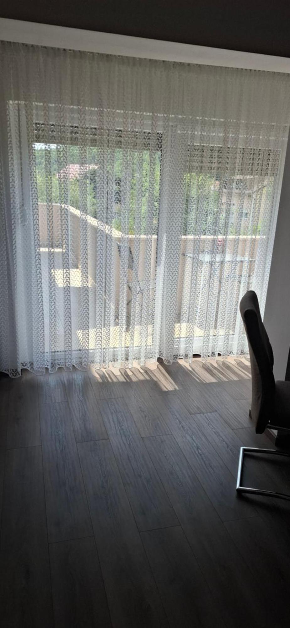 Apartman Folka Free Parking Zagreb Buitenkant foto