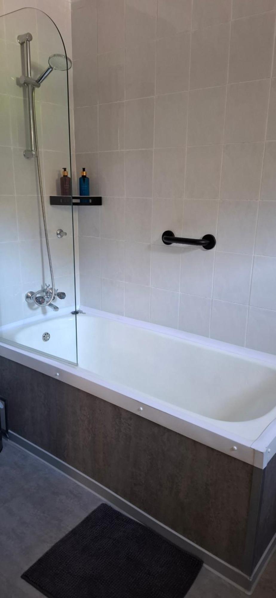 Apartman Folka Free Parking Zagreb Buitenkant foto
