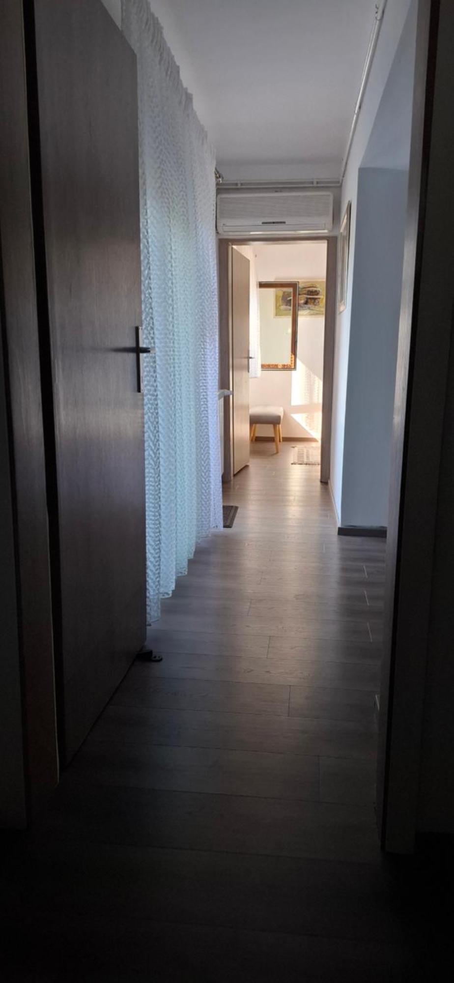 Apartman Folka Free Parking Zagreb Buitenkant foto