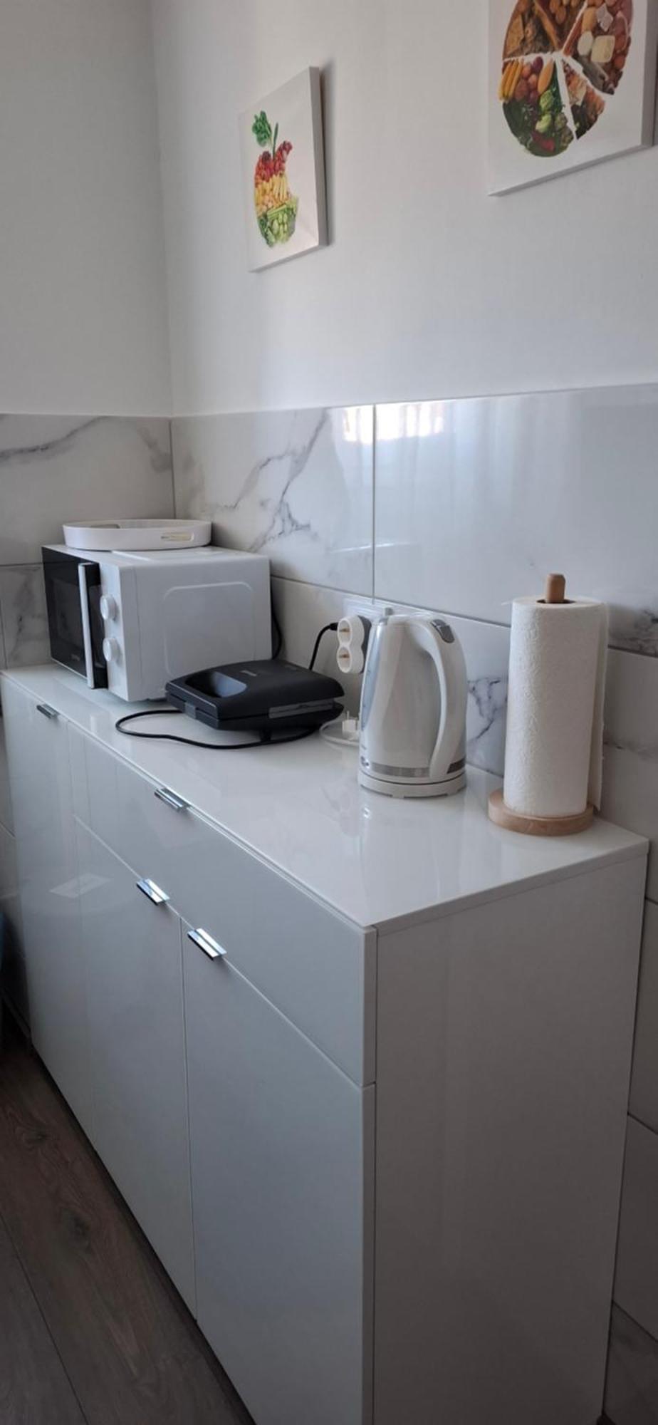 Apartman Folka Free Parking Zagreb Buitenkant foto